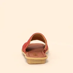 Women El Naturalista Sandals|5932 MAKISU