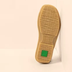 Women El Naturalista Sandals|5932 MAKISU