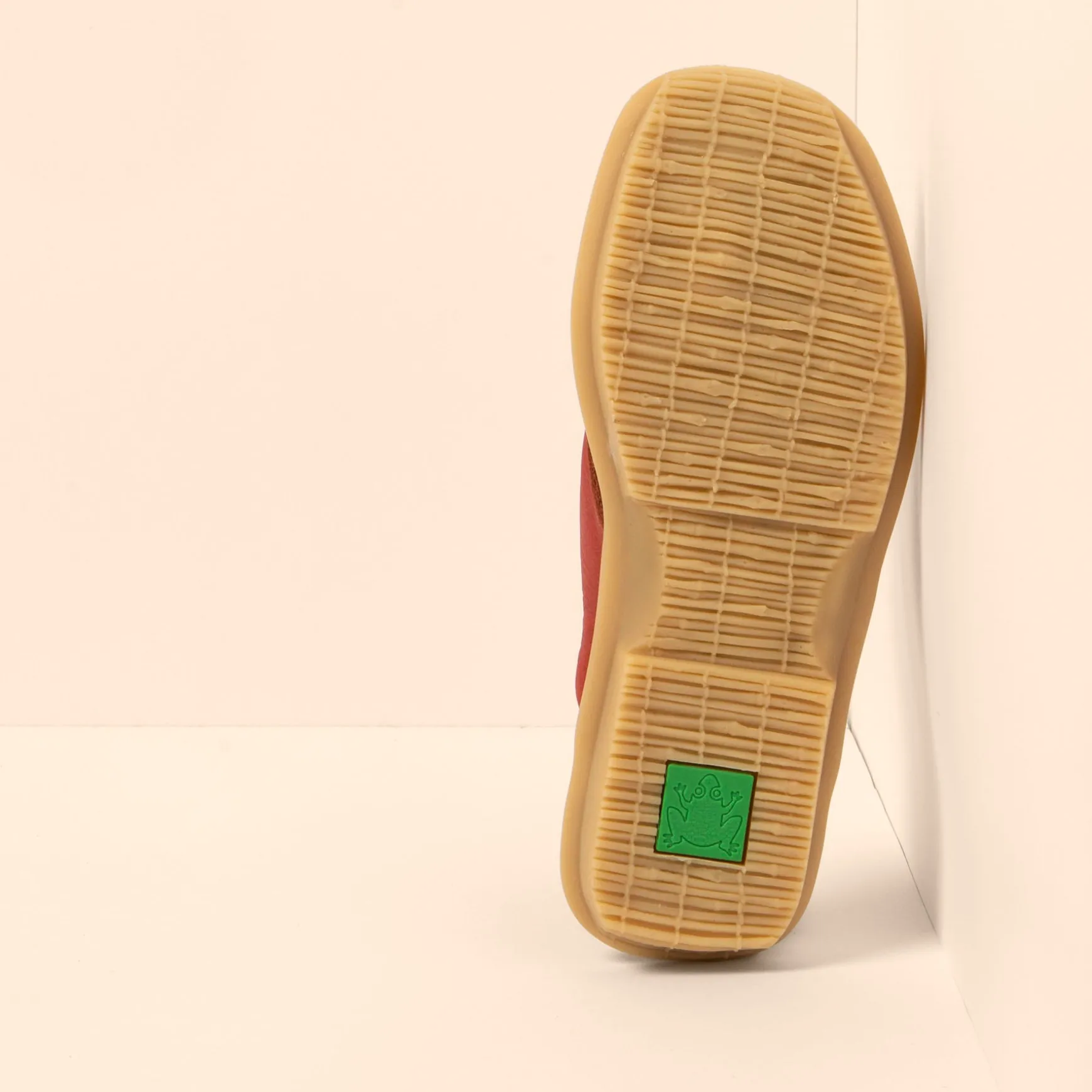 Women El Naturalista Sandals|5931 MAKISU