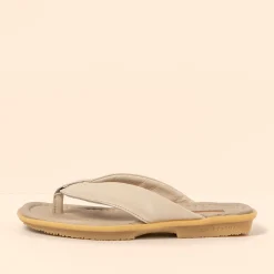 Women El Naturalista Sandals|5931 MAKISU