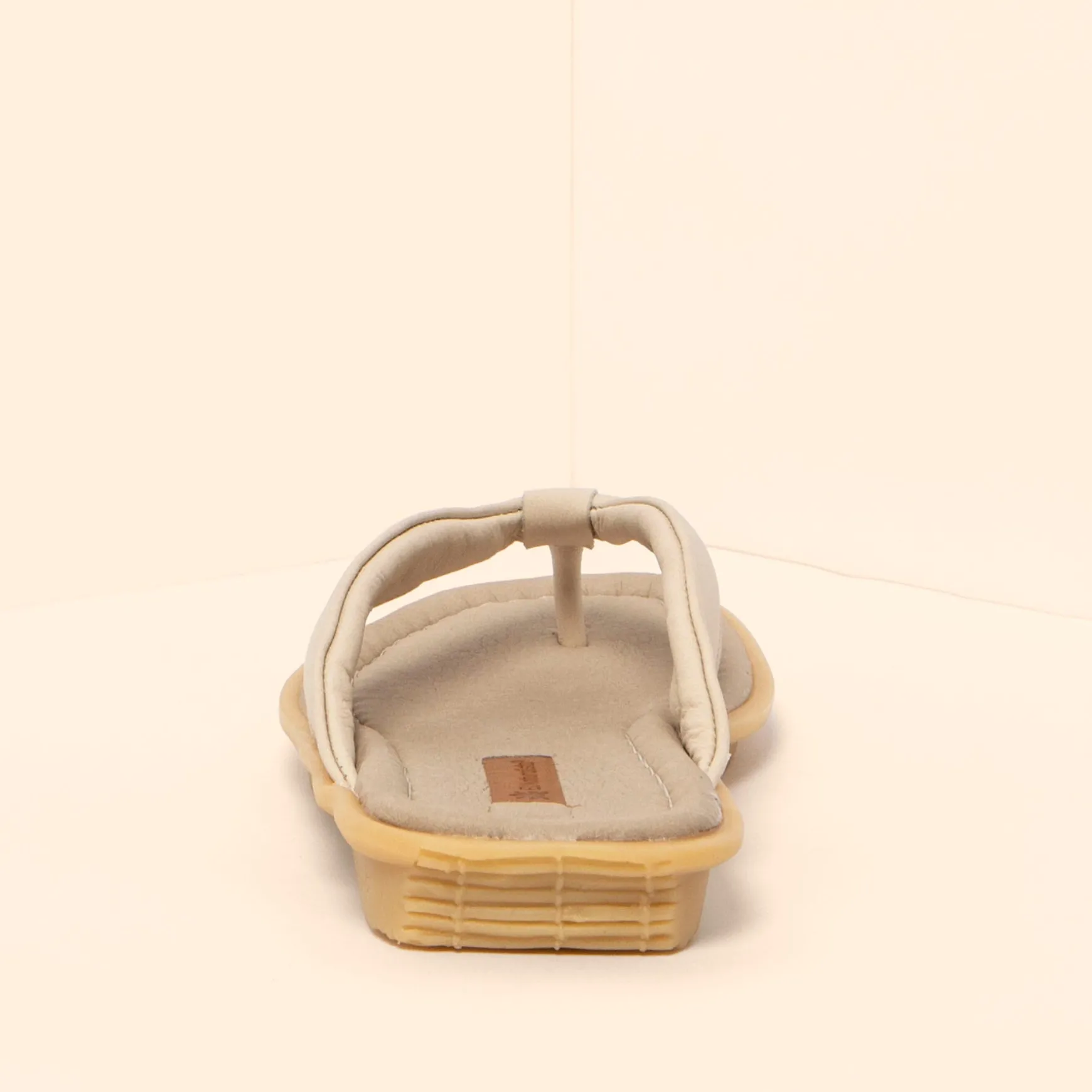 Women El Naturalista Sandals|5931 MAKISU