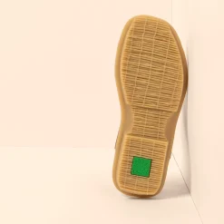 Women El Naturalista Sandals|5930 MAKISU