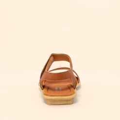 Women El Naturalista Sandals|5930 MAKISU