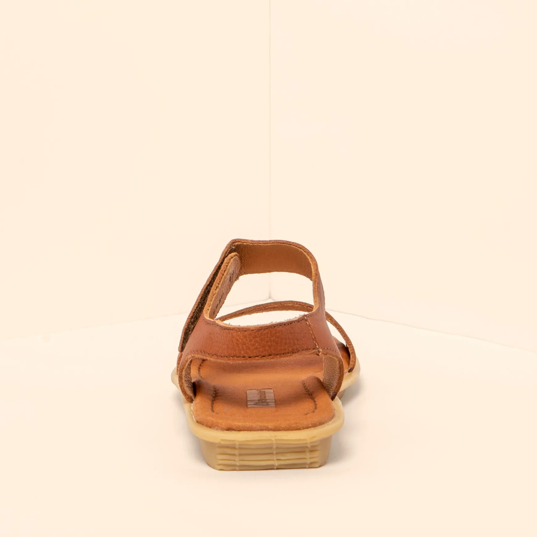 Women El Naturalista Sandals|5930 MAKISU
