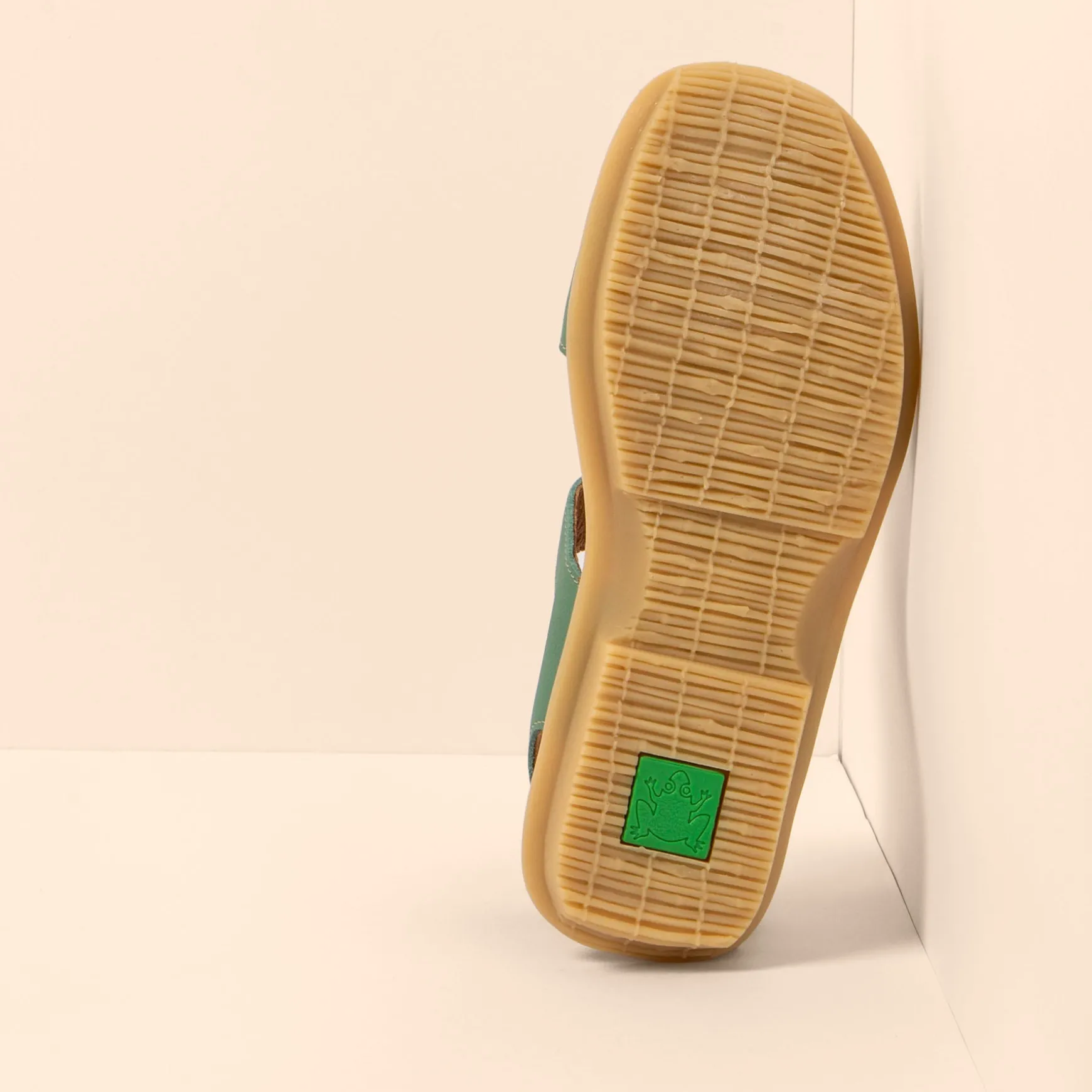 Women El Naturalista Sandals|5930 MAKISU