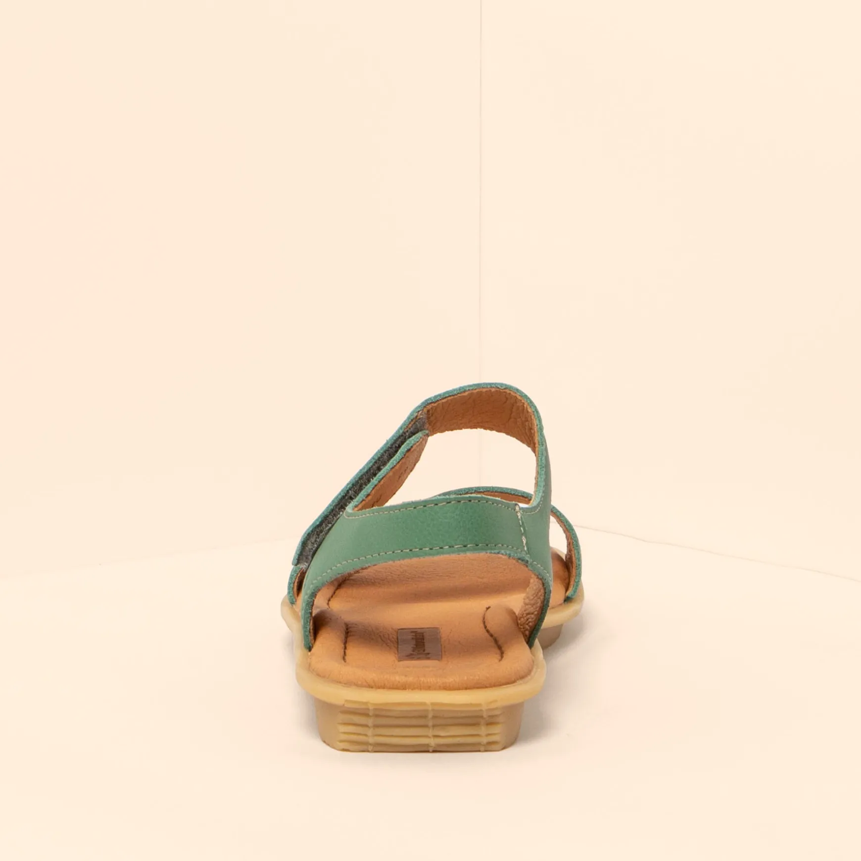 Women El Naturalista Sandals|5930 MAKISU