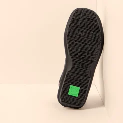 Women El Naturalista Sandals|5930 MAKISU