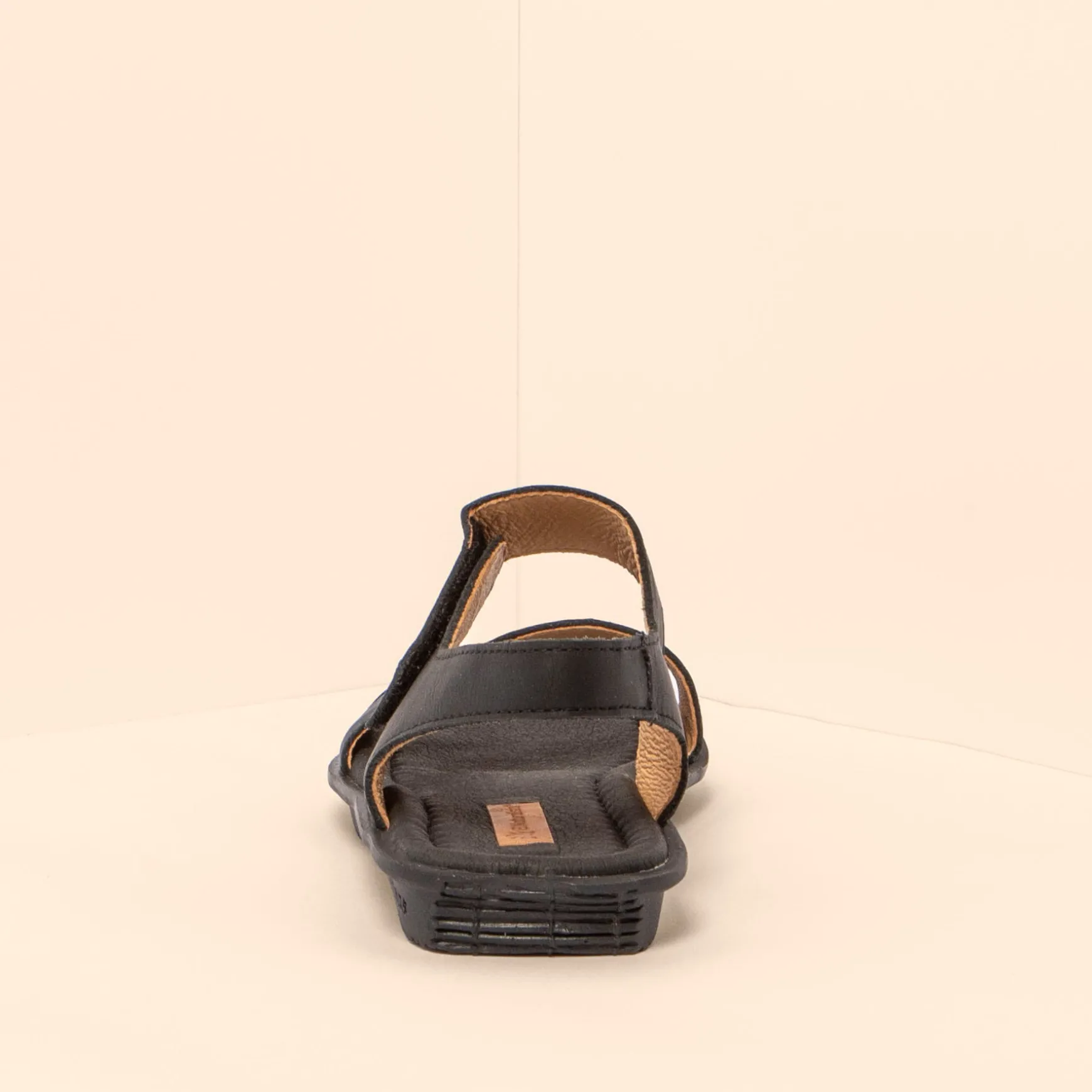 Women El Naturalista Sandals|5930 MAKISU