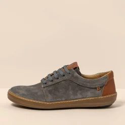 El Naturalista Shoes|Sneaker|5753 METEO