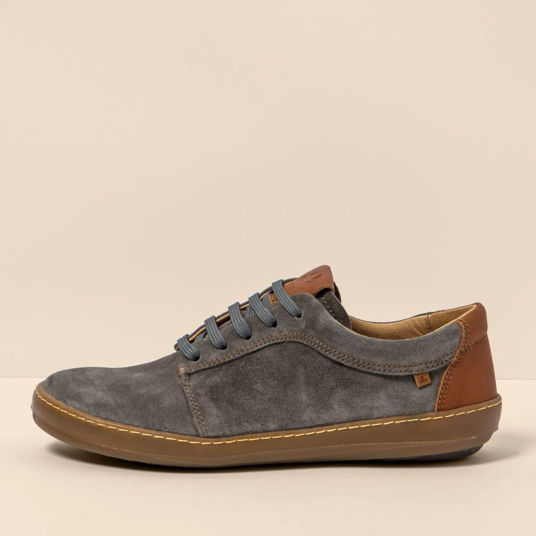 El Naturalista Shoes|Sneaker|5753 METEO