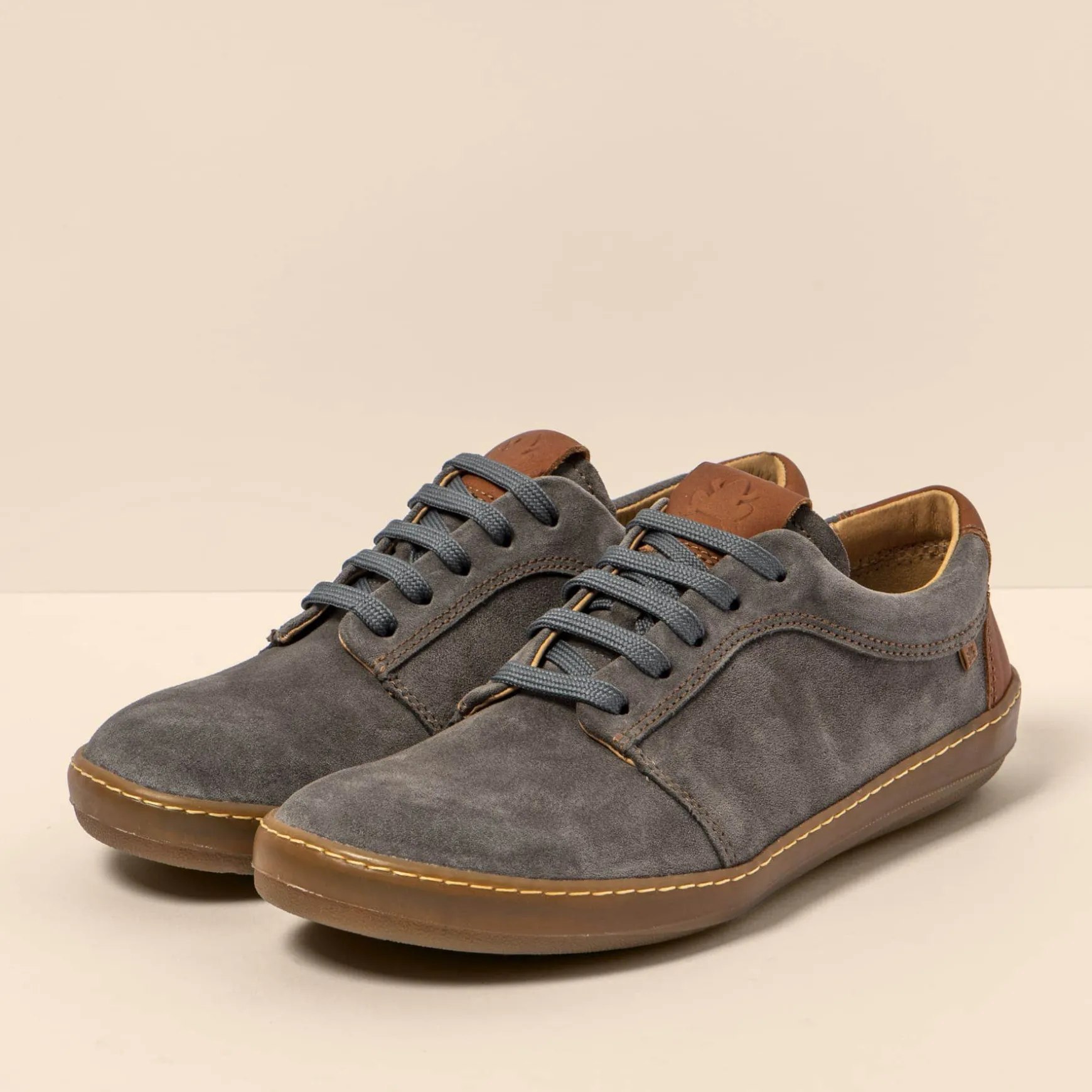 El Naturalista Shoes|Sneaker|5753 METEO