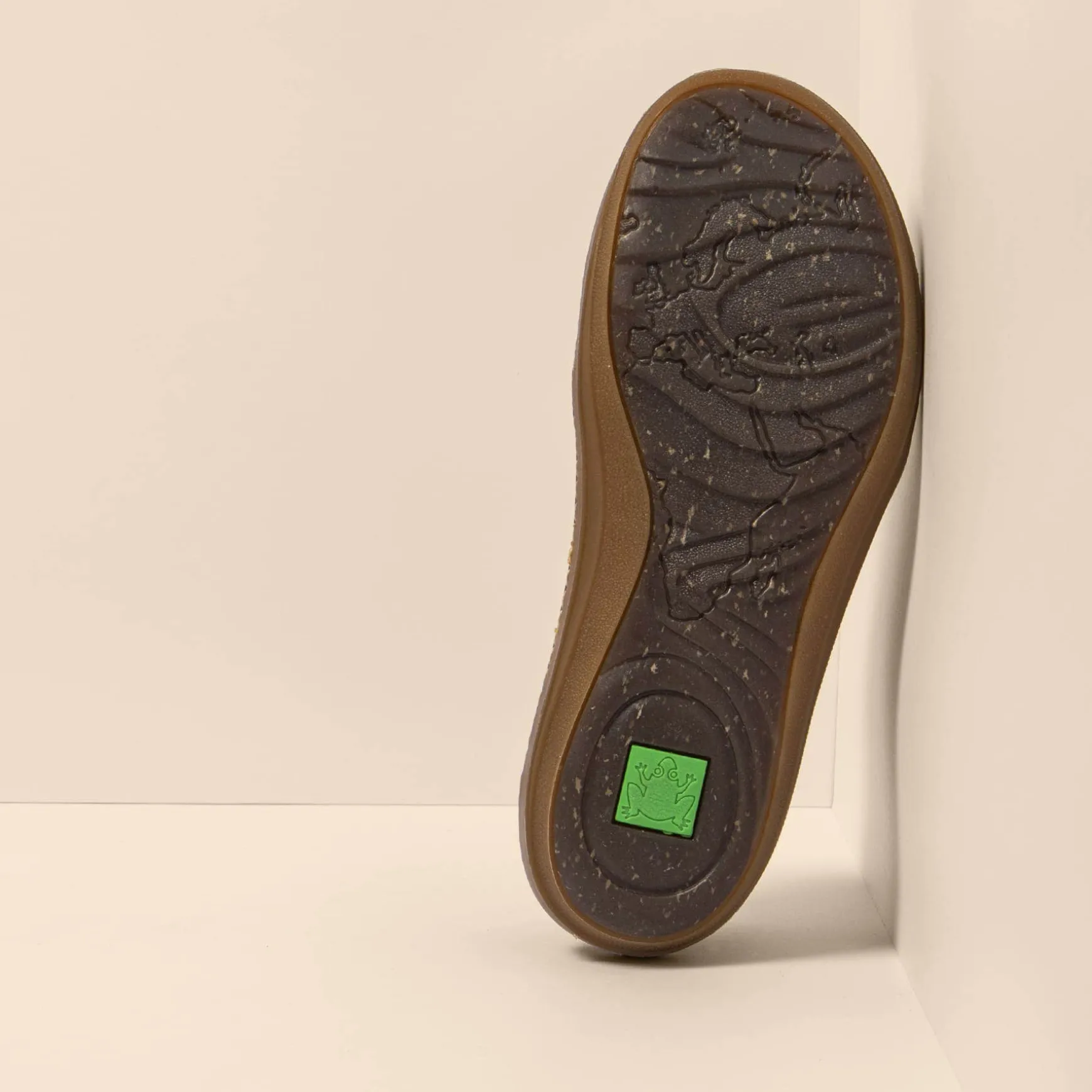 El Naturalista Shoes|Sneaker|5753 METEO