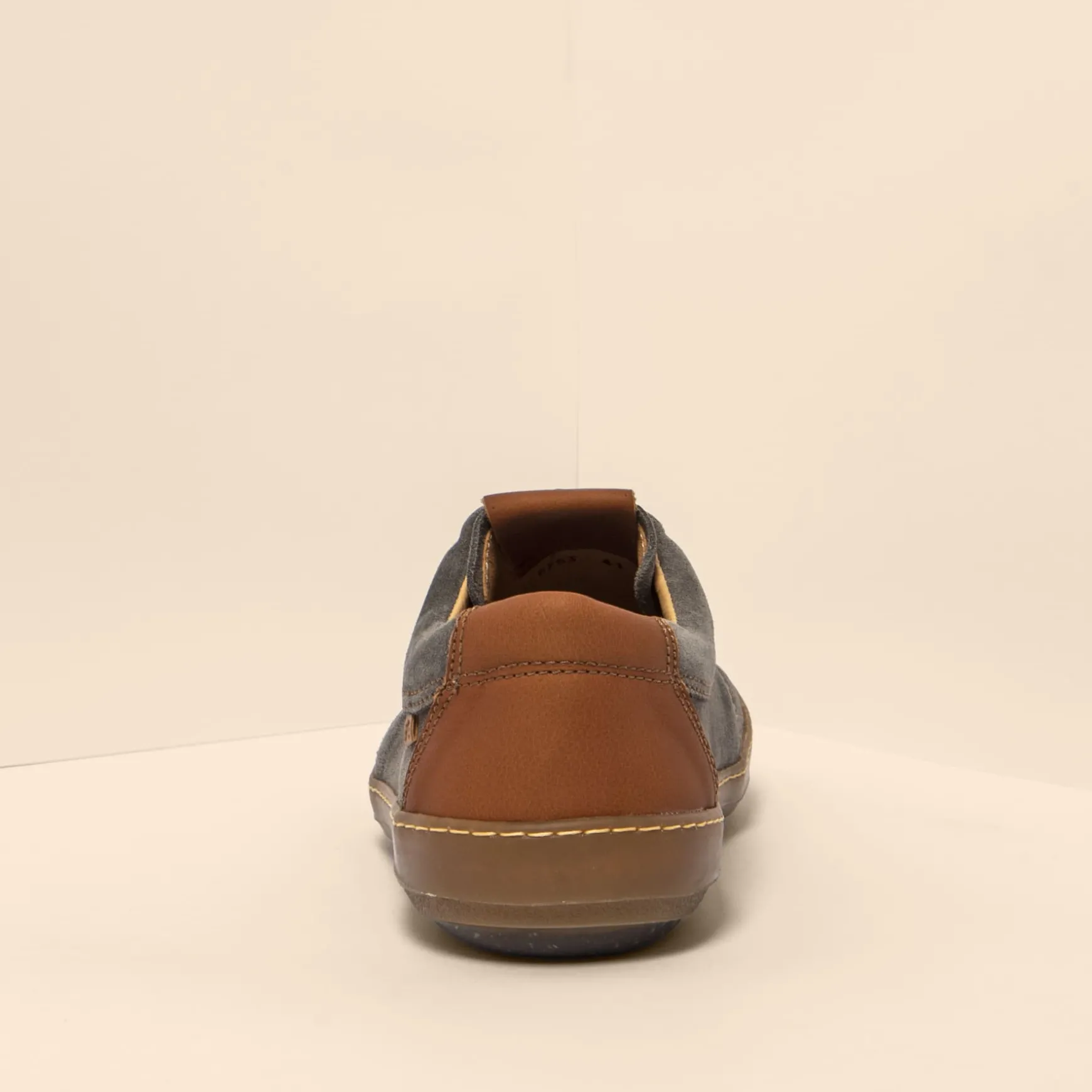El Naturalista Shoes|Sneaker|5753 METEO