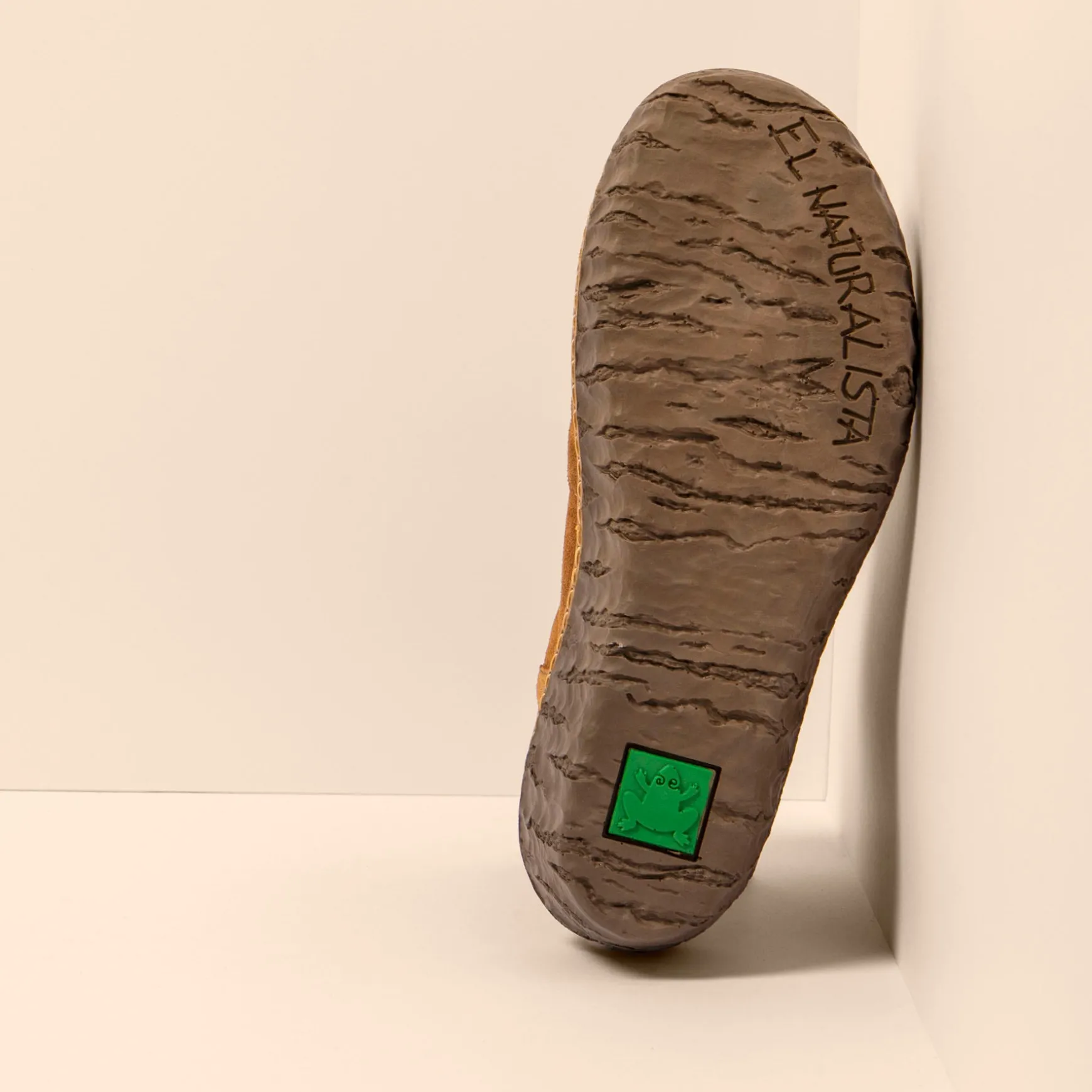 Women El Naturalista Ankle Boots|5167 MYTH YGGDRASIL