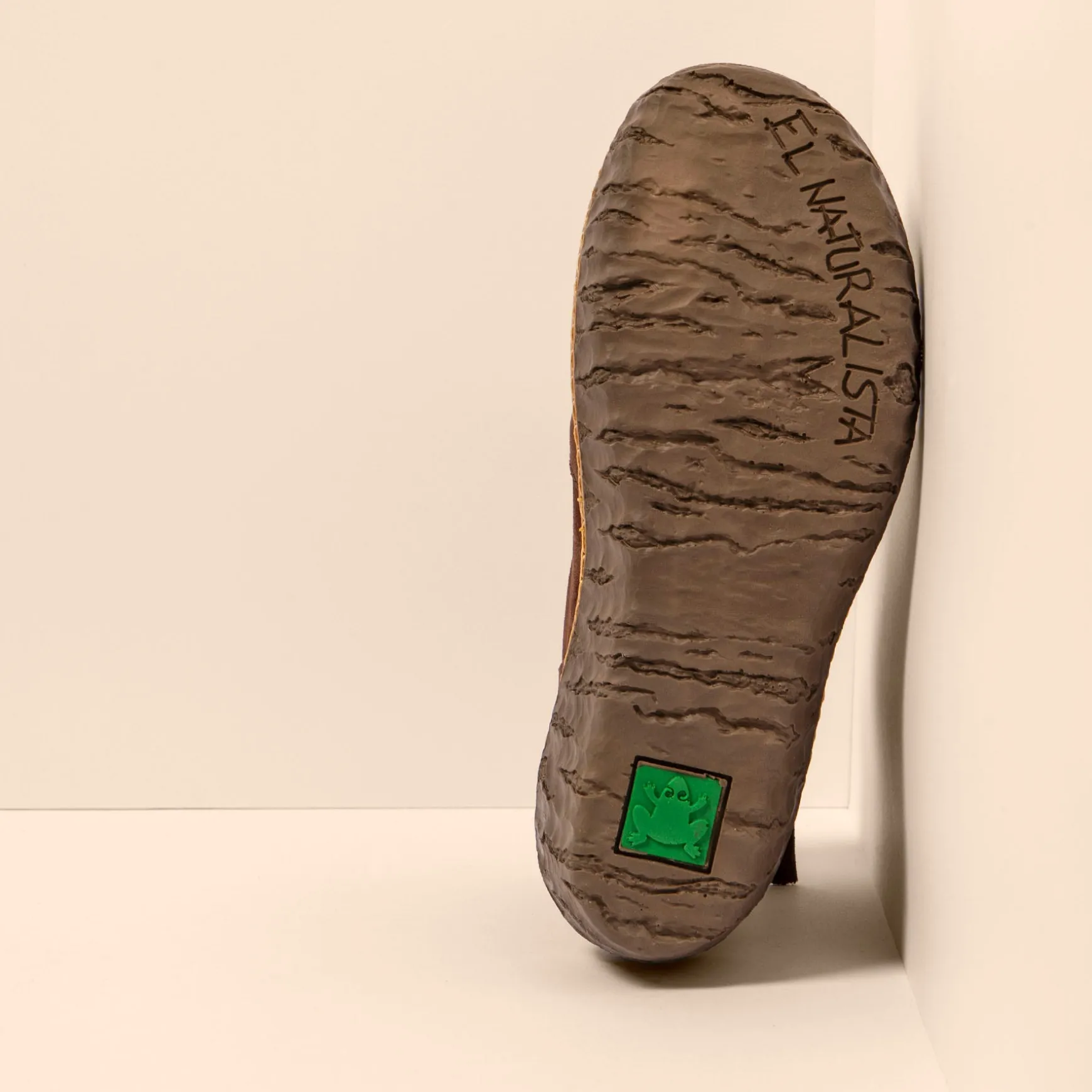 Women El Naturalista Ankle Boots|5167 MYTH YGGDRASIL