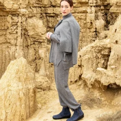 Women El Naturalista Ankle Boots|5167 MYTH YGGDRASIL