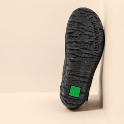 Women El Naturalista Ankle Boots|5167 MYTH YGGDRASIL