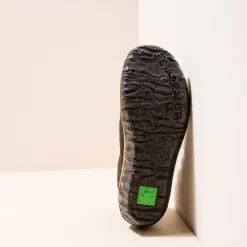 Women El Naturalista Ankle Boots|5146 MYTH YGGDRASIL