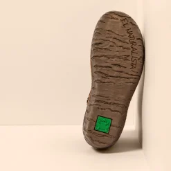 Women El Naturalista Ankle Boots|5133 MYTH YGGDRASIL