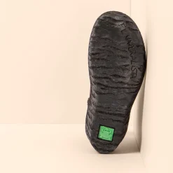 Women El Naturalista Ankle Boots|5133 MYTH YGGDRASIL