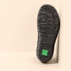 Women El Naturalista Ankle Boots|5133 MYTH YGGDRASIL