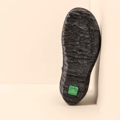 Women El Naturalista Ankle Boots|5133 MYTH YGGDRASIL