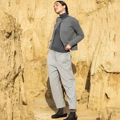 Women El Naturalista Ankle Boots|5133 MYTH YGGDRASIL