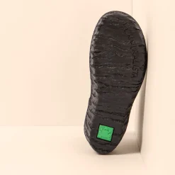 Women El Naturalista Ankle Boots|5133 MYTH YGGDRASIL
