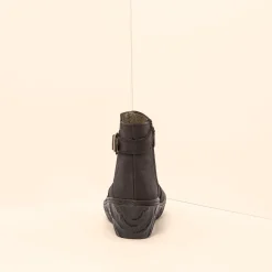 Women El Naturalista Ankle Boots|5133 MYTH YGGDRASIL