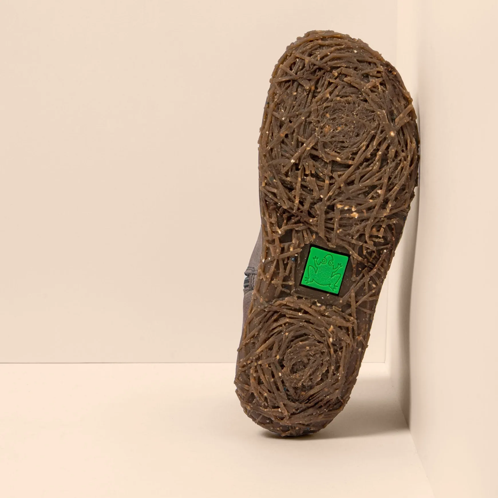 Women El Naturalista Ankle Boots|5450 NIDO