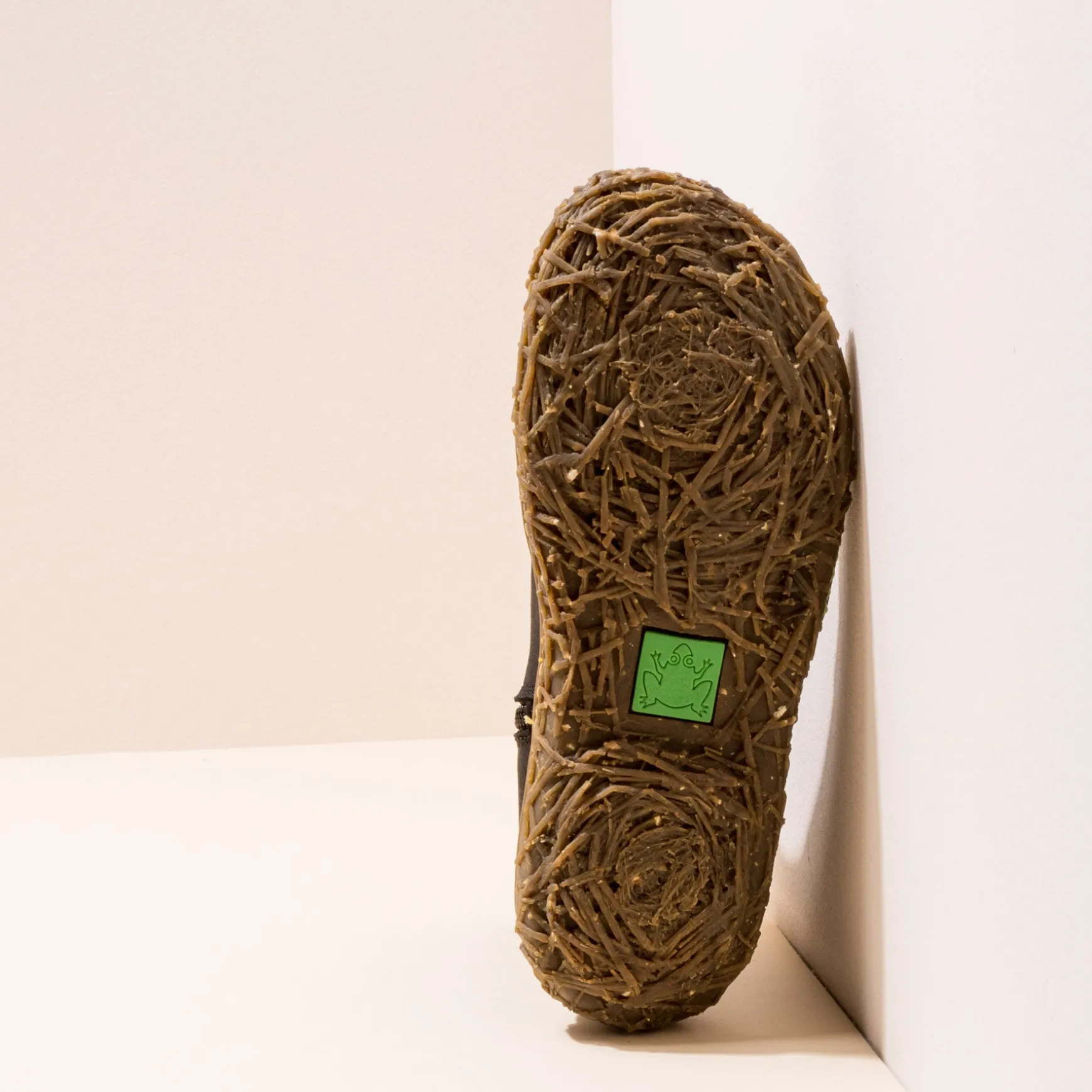 Women El Naturalista Ankle Boots|5450 NIDO