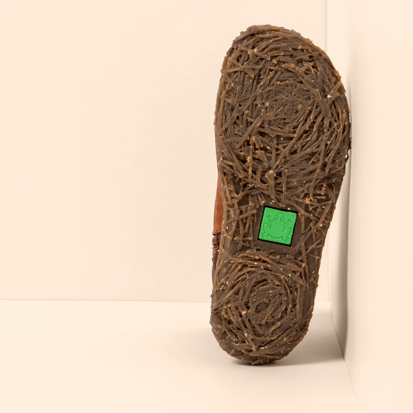 Women El Naturalista Ankle Boots|5450 NIDO