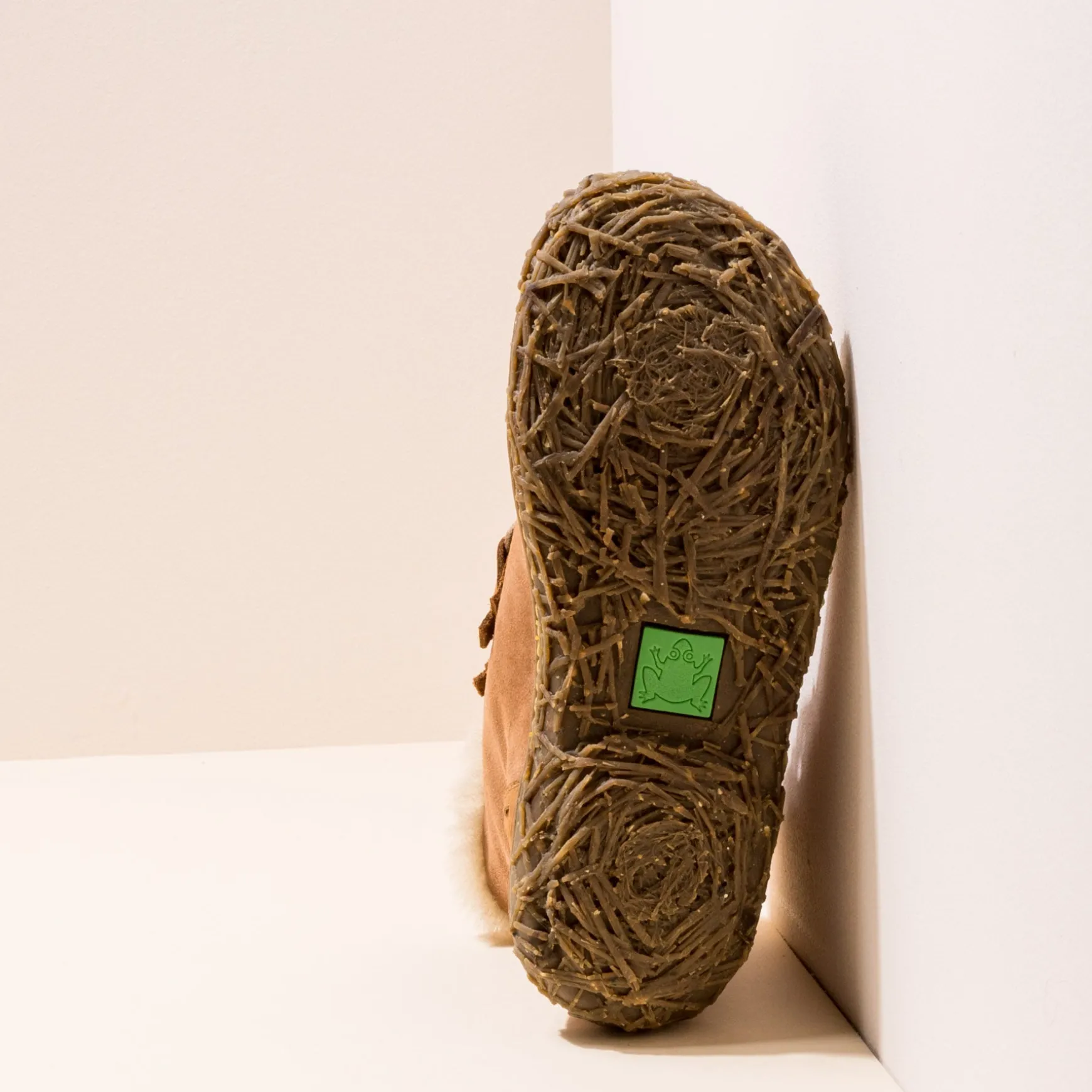 Women El Naturalista Ankle Boots|5449 NIDO