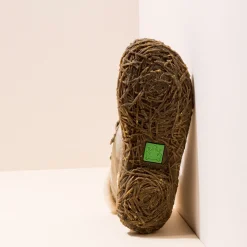 Women El Naturalista Ankle Boots|5449 NIDO
