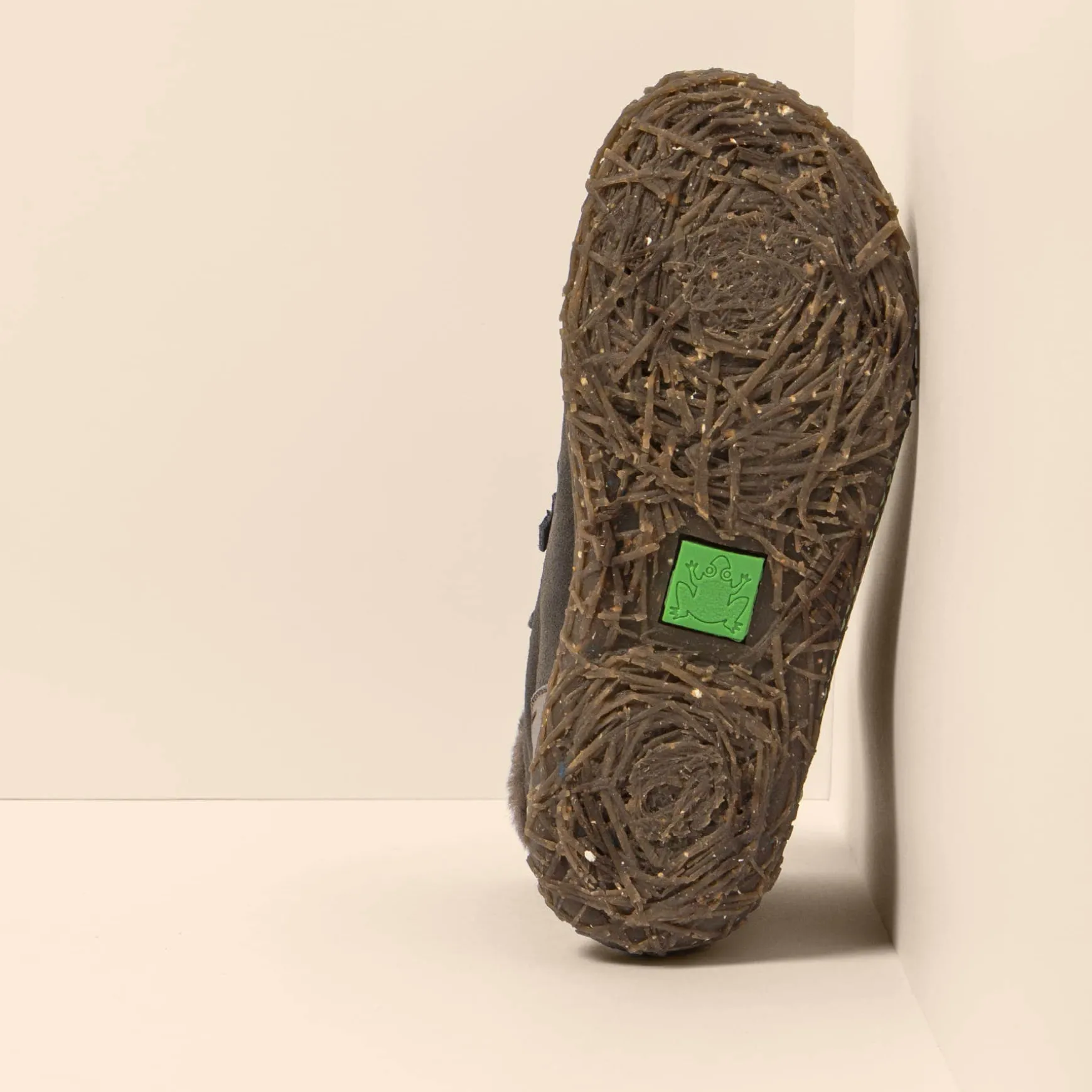 Women El Naturalista Ankle Boots|5449 NIDO