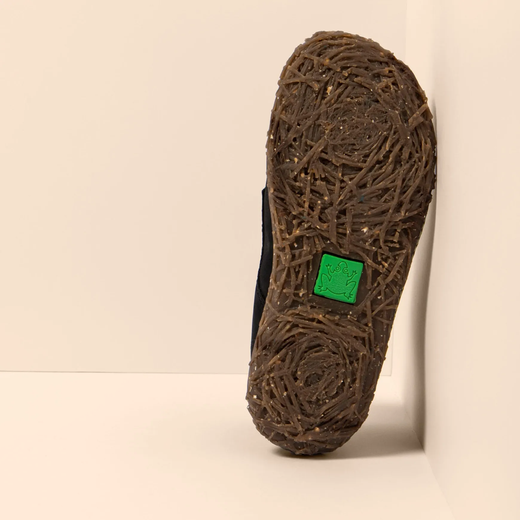 Women El Naturalista Ankle Boots|5453 NIDO