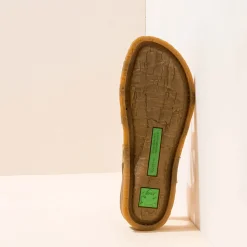 Women El Naturalista Sandals|5811 PANGLAO