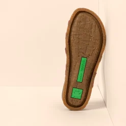 Women El Naturalista Sandals|5811 PANGLAO
