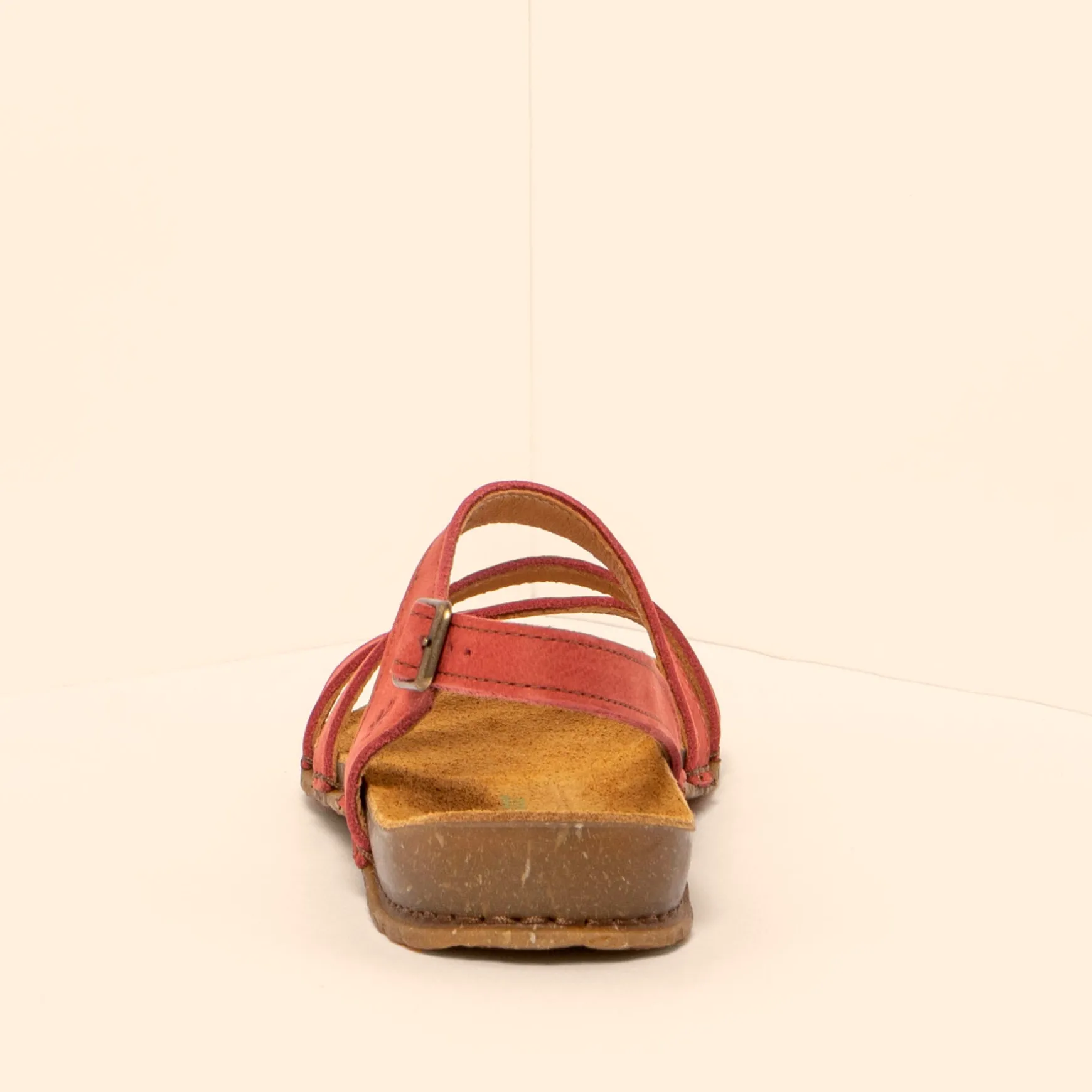 Women El Naturalista Sandals|5811 PANGLAO