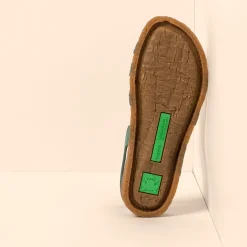 Women El Naturalista Sandals|5811 PANGLAO
