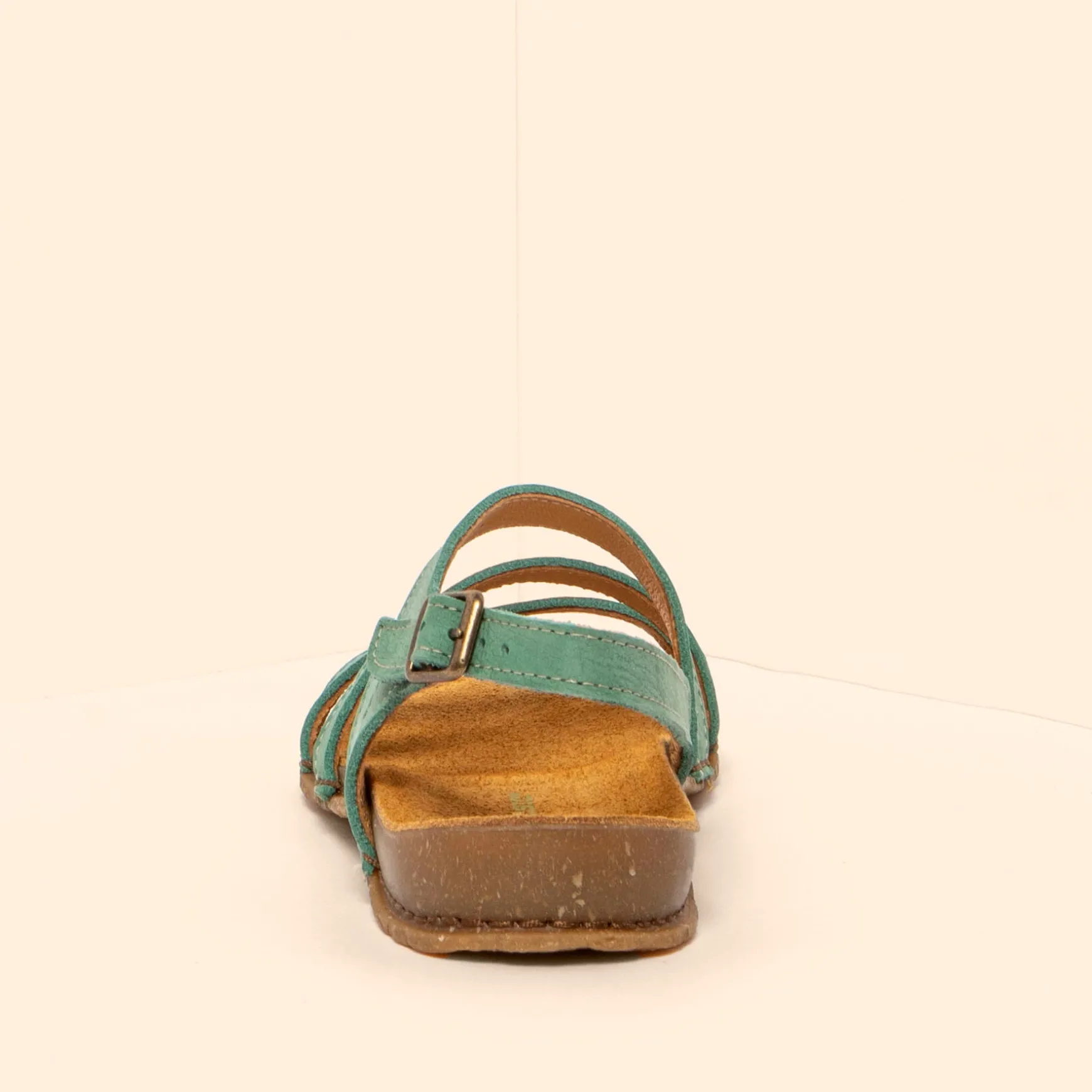 Women El Naturalista Sandals|5811 PANGLAO