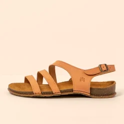 Women El Naturalista Sandals|5811 PANGLAO
