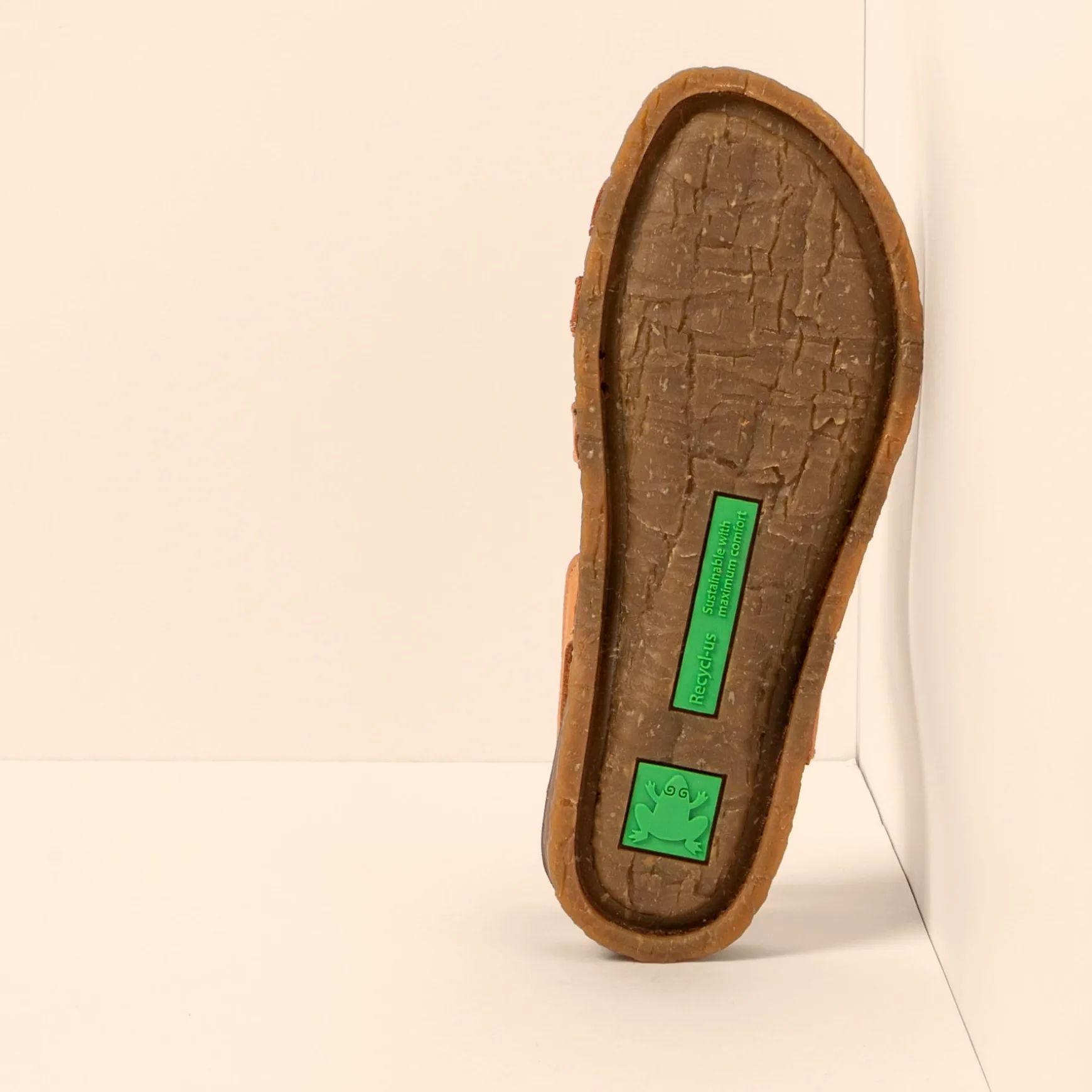 Women El Naturalista Sandals|5811 PANGLAO