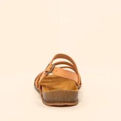 Women El Naturalista Sandals|5811 PANGLAO