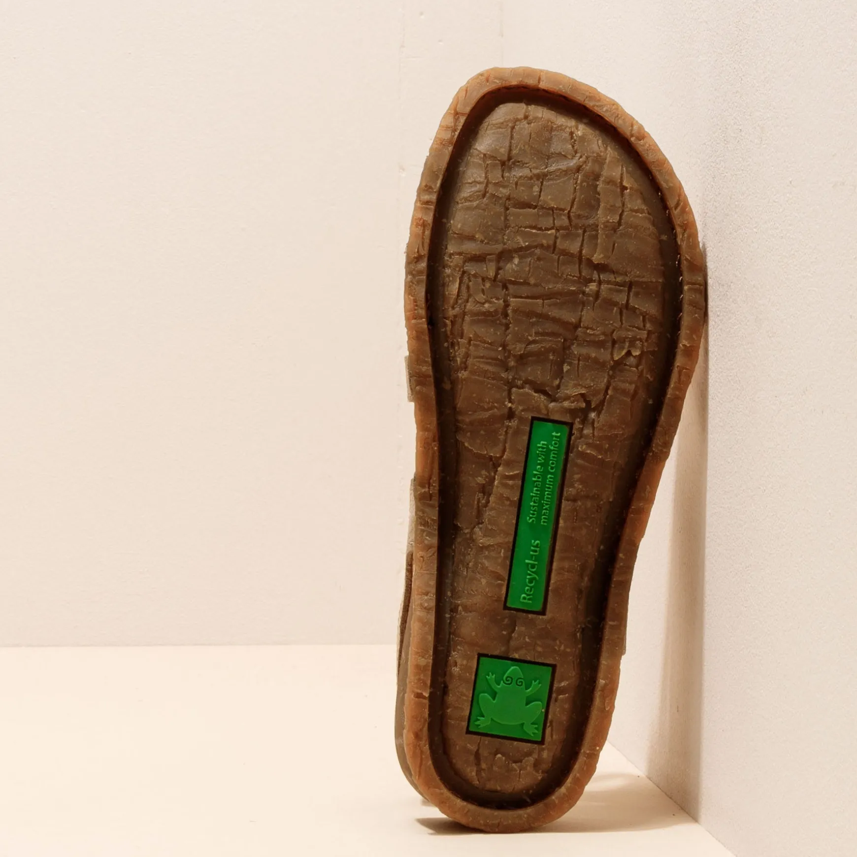 Women El Naturalista Sandals|5811 PANGLAO