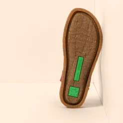 Women El Naturalista Sandals|5819 PANGLAO