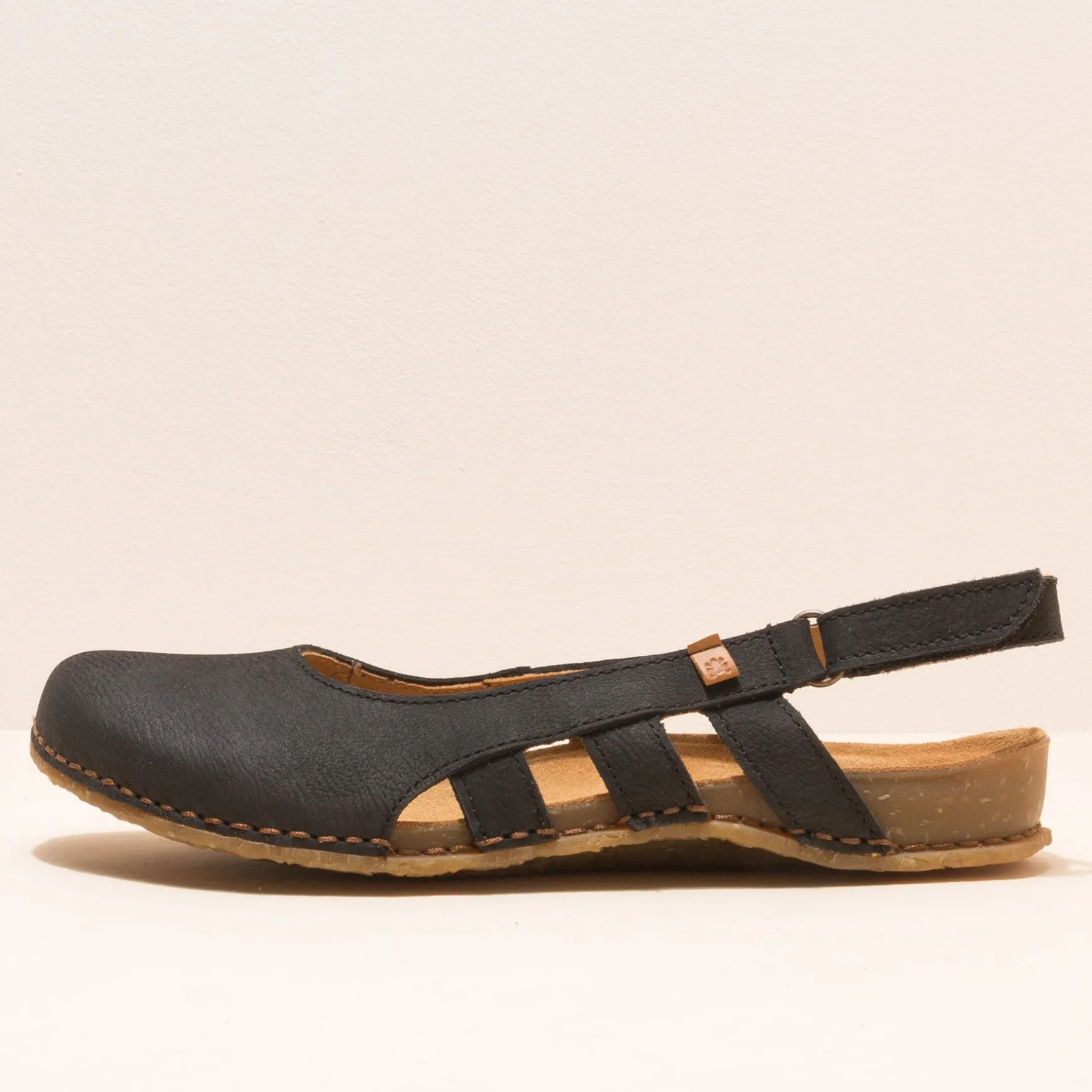 Women El Naturalista Sandals|5817 PANGLAO