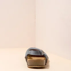 Women El Naturalista Sandals|5817 PANGLAO