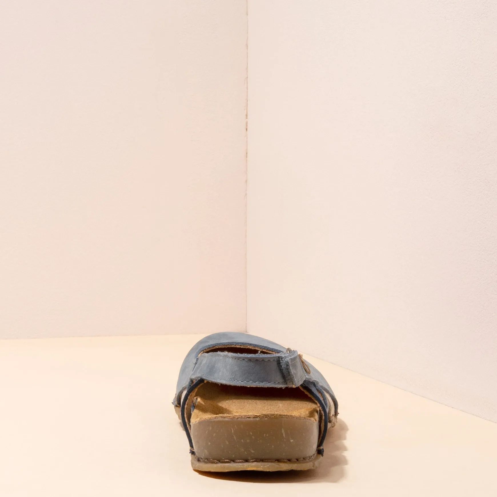 Women El Naturalista Sandals|5817 PANGLAO