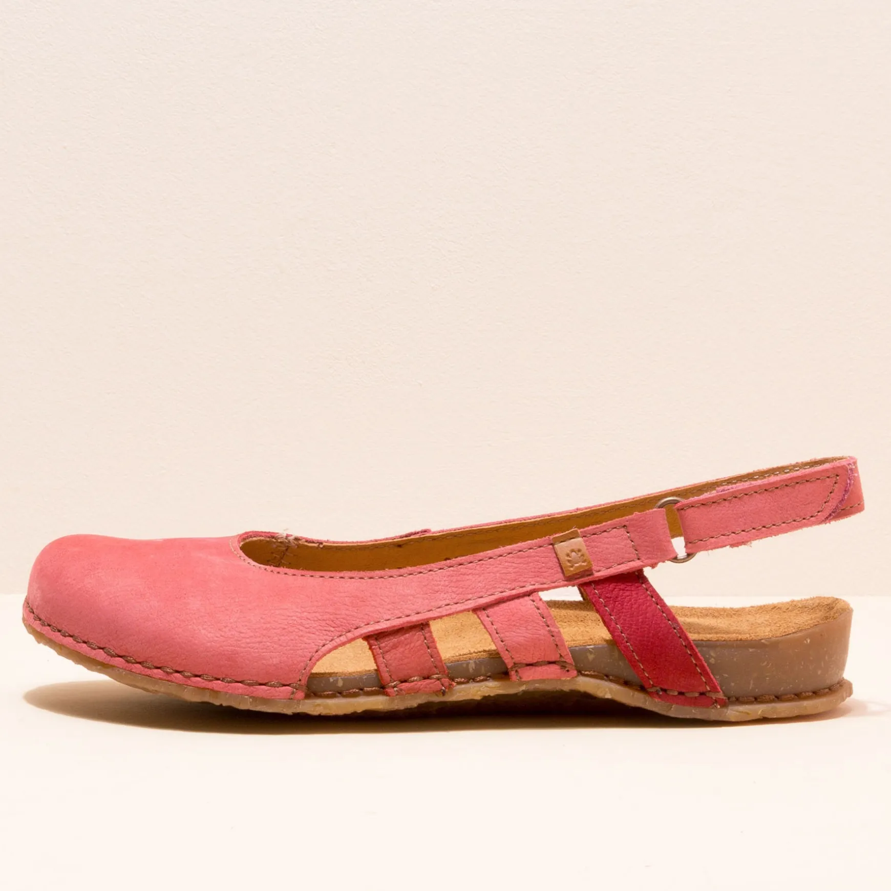Women El Naturalista Sandals|5817 PANGLAO